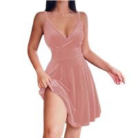 cms/erpbt/backend/web/uploads/erp/collection/images/Women clothes/WENNISHA/EN414983/img_b/EN414983_img_b_2